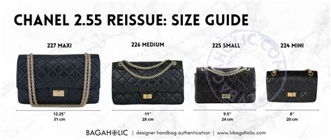 chanel handbag sizes|jumbo size chanel handbags.